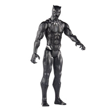 Încarcă imaginea în Galerie, Avengers Figurina Black Panther 29cm