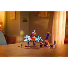 Încarcă imaginea în Galerie, Lego Dreamz Animalele din Vis Ale lui Izzie