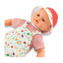 Încarcă imaginea în Galerie, Corolle Bebelus Bath Calypso 30cm