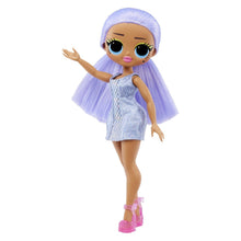 Încarcă imaginea în Galerie, LOL Surprise OMG Papusa Miss Royale