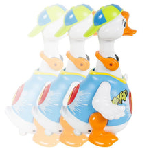 Încarcă imaginea în Galerie, Hola Ratoiul Dansator Albastru cu Lumini si Melodii