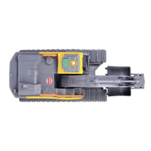 Încarcă imaginea în Galerie, Dickie Excavator Volvo cu Senile Sunete si Lumini