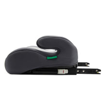 Încarcă imaginea în Galerie, Kinderkraft Inaltator Auto Boost I-Size 135-150 cm Grey