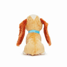 Încarcă imaginea în Galerie, Disney Jucarie de Plus Lady 17cm