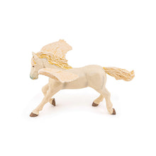 Încarcă imaginea în Galerie, Papo Personaje de Basm Figurina Calul Inaripat Al Zanelor