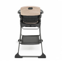 Încarcă imaginea în Galerie, Kinderkraft Scaun de Masa Kinderkraft Foldee Pliabil Pink