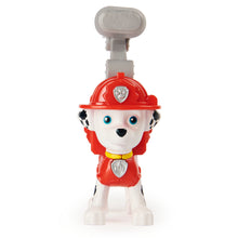 Încarcă imaginea în Galerie, Paw Patrol Figurina Marshall Pompierul