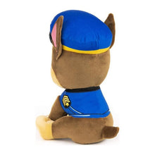 Încarcă imaginea în Galerie, Paw Patrol Plus Chase 22.8 cm