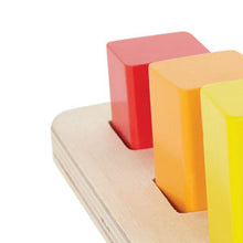 Încarcă imaginea în Galerie, Hape Sortator Culoare si Forma