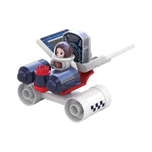 Încarcă imaginea în Galerie, Hola Miukids Rover Planetar