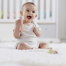 Încarcă imaginea în Galerie, Hape Zornaitoare Inel