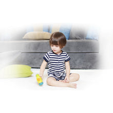 Încarcă imaginea în Galerie, Hola Ciocan Interactiv si Educativ cu Lumini si Sunete