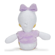 Încarcă imaginea în Galerie, Disney 20cm Jucarie de Plus Daisy 20Cm