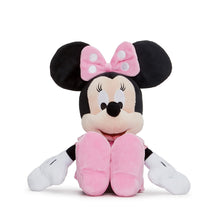 Încarcă imaginea în Galerie, Disney Jucarie de Plus Minnie 25cm