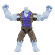 Încarcă imaginea în Galerie, Batman Figurina Solomon Grundy Articulata 10cm cu 3 Accesorii Surpriza