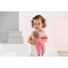 Încarcă imaginea în Galerie, Corolle Bebelus Calin Maria 30cm