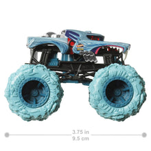 Încarcă imaginea în Galerie, Hot Wheels Monster Truck Masinuta Hotweiler