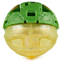 Încarcă imaginea în Galerie, Bakugan Set Special Attack Mantid