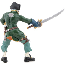 Încarcă imaginea în Galerie, Papo Pirati si Corsari Figurina Pirat Zombie