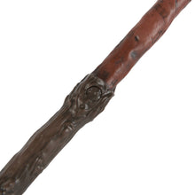 Încarcă imaginea în Galerie, Harry Potter Wizarding World Patronus Spell Wand Bagheta lui Harry 33cm