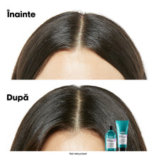 Încarcă imaginea în Galerie, L’Oreal Professionnel Scalp Advanced Glacial Utopia - Set Pentru Scalp Sensibil