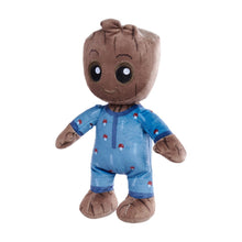 Încarcă imaginea în Galerie, Simba Plus Disney Marvel Groot in Pijamale 31cm