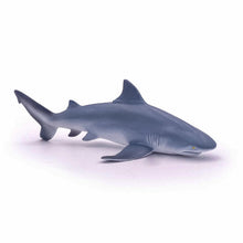 Încarcă imaginea în Galerie, Papo Universul Acvatic Figurina Rechin Taur