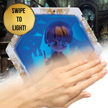 Încarcă imaginea în Galerie, Wow! Pods - Wizarding World Ron