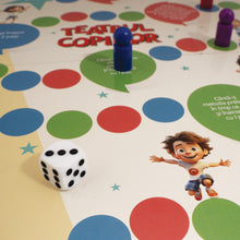 Încarcă imaginea în Galerie, AS Joc de Societate Teatrul Copiilor