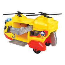 Încarcă imaginea în Galerie, Dickie Elicopter de Salvare cu Sunete si Lumini 30cm
