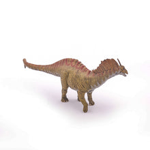 Încarcă imaginea în Galerie, Papo Dinozauri Figurina Amargasaururs