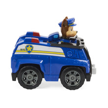 Încarcă imaginea în Galerie, Paw Patrol Vehicul de Salvare Chase