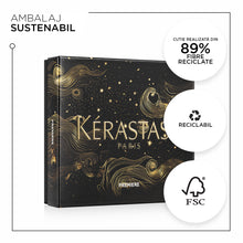 Încarcă imaginea în Galerie, Kerastase Premiere Fondant Holidays - Set Reparator