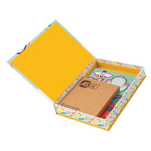 Încarcă imaginea în Galerie, As Art Box Primele Mele Carioci