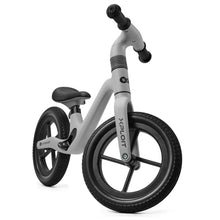 Încarcă imaginea în Galerie, Kinderkraft Bicicleta Fara Pedale Kinderkraft Xploit - Moonsilver