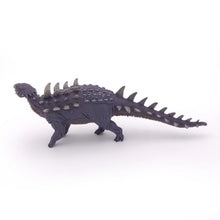 Încarcă imaginea în Galerie, Papo Dinozauri Figurina Dinozaur Polacanthus