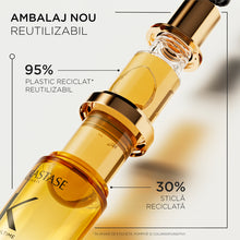 Încarcă imaginea în Galerie, Kerastase Elixir Ultime Huile Originale - Ulei de Par Rezerva 75ml
