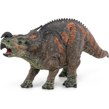 Încarcă imaginea în Galerie, Papo Dinozauri Figurina Dinozaur Einiosaurus