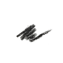 Încarcă imaginea în Galerie, Layla Cosmetics Black Eyeliner Waterproof - Creion Contur Ochi Rezistent la Apa Negru