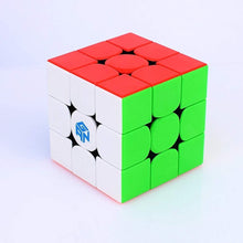 Încarcă imaginea în Galerie, GAN Cub 11M Pro Matte Black