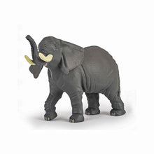 Încarcă imaginea în Galerie, Papo Figurina Set 6 Mini Animale Salbatice