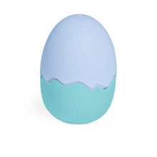 Încarcă imaginea în Galerie, Steffi Love Papusa Descopera Dinozaurii