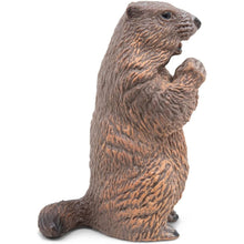 Încarcă imaginea în Galerie, Papo Animale Salbatice Figurina Castor