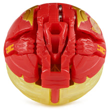 Încarcă imaginea în Galerie, Bakugan Set Special Attack Dragonoid