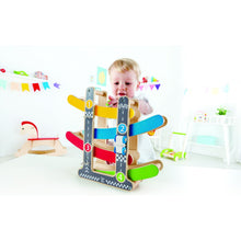 Încarcă imaginea în Galerie, Hape Traseu Curse Masini