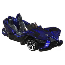 Încarcă imaginea în Galerie, Matchbox Set 9 Masinute Mgb Gt Coupe 1971