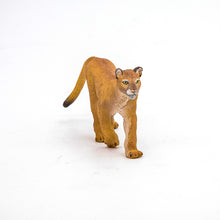 Încarcă imaginea în Galerie, Papo Animale Salbatice Figurina Puma