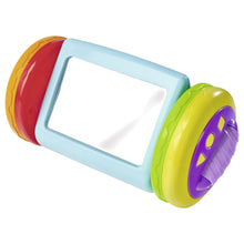 Încarcă imaginea în Galerie, Simba Baby ABC Oglinda Plimbareata