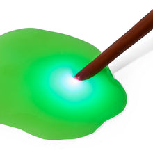 Încarcă imaginea în Galerie, Harry Potter Glob Potiuni Magice