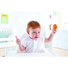 Încarcă imaginea în Galerie, Hape Zornaitoare Rola